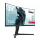 iiyama G-Master GB3467WQSU Red Eagle - 738377 - zdjęcie 3